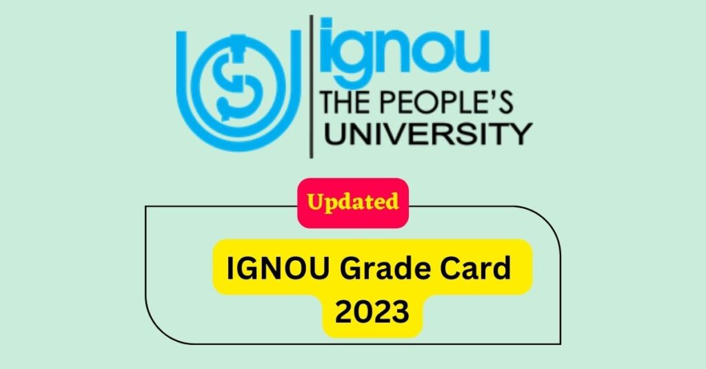 ignou-grade-card