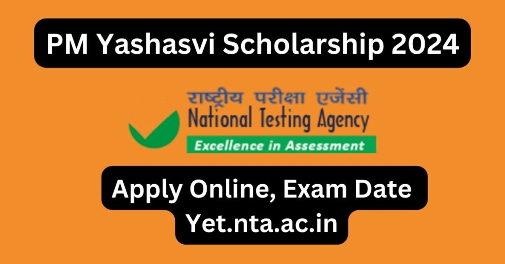 pm-yashasvi-scholarship-2024-apply-online