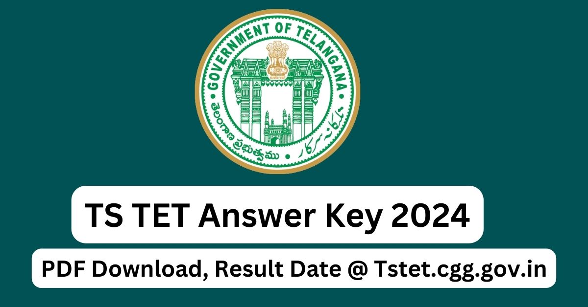 ts-tet-answer-key-2024-pdf-download
