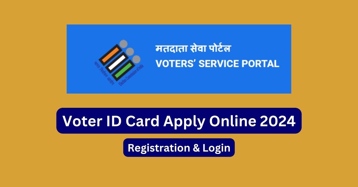 voter-id-card-apply-online-2024