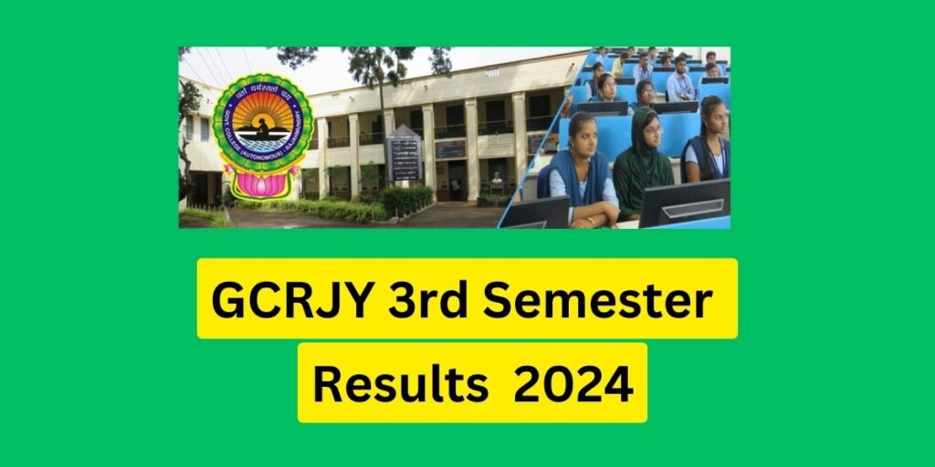 gcrjy-3rd-semester-results-2024