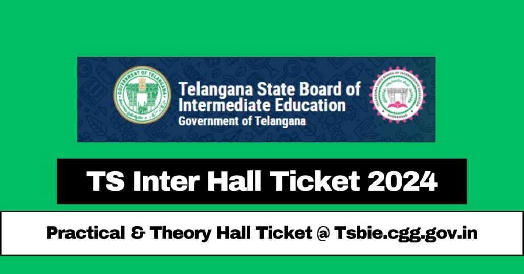 ts-inter-hall-ticket-2024